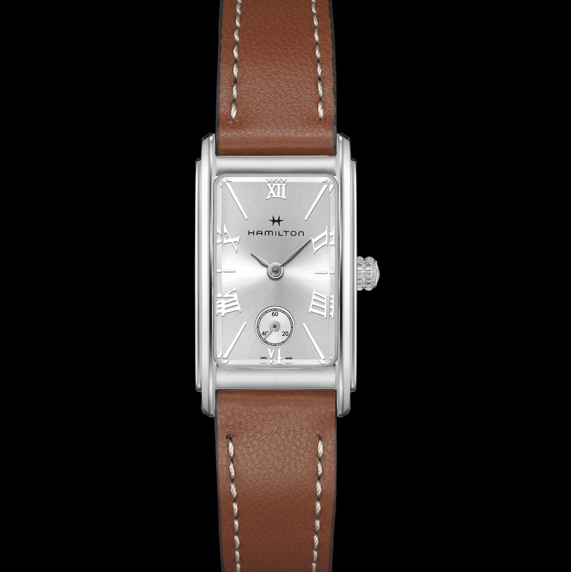 American Classic Ardmore Small