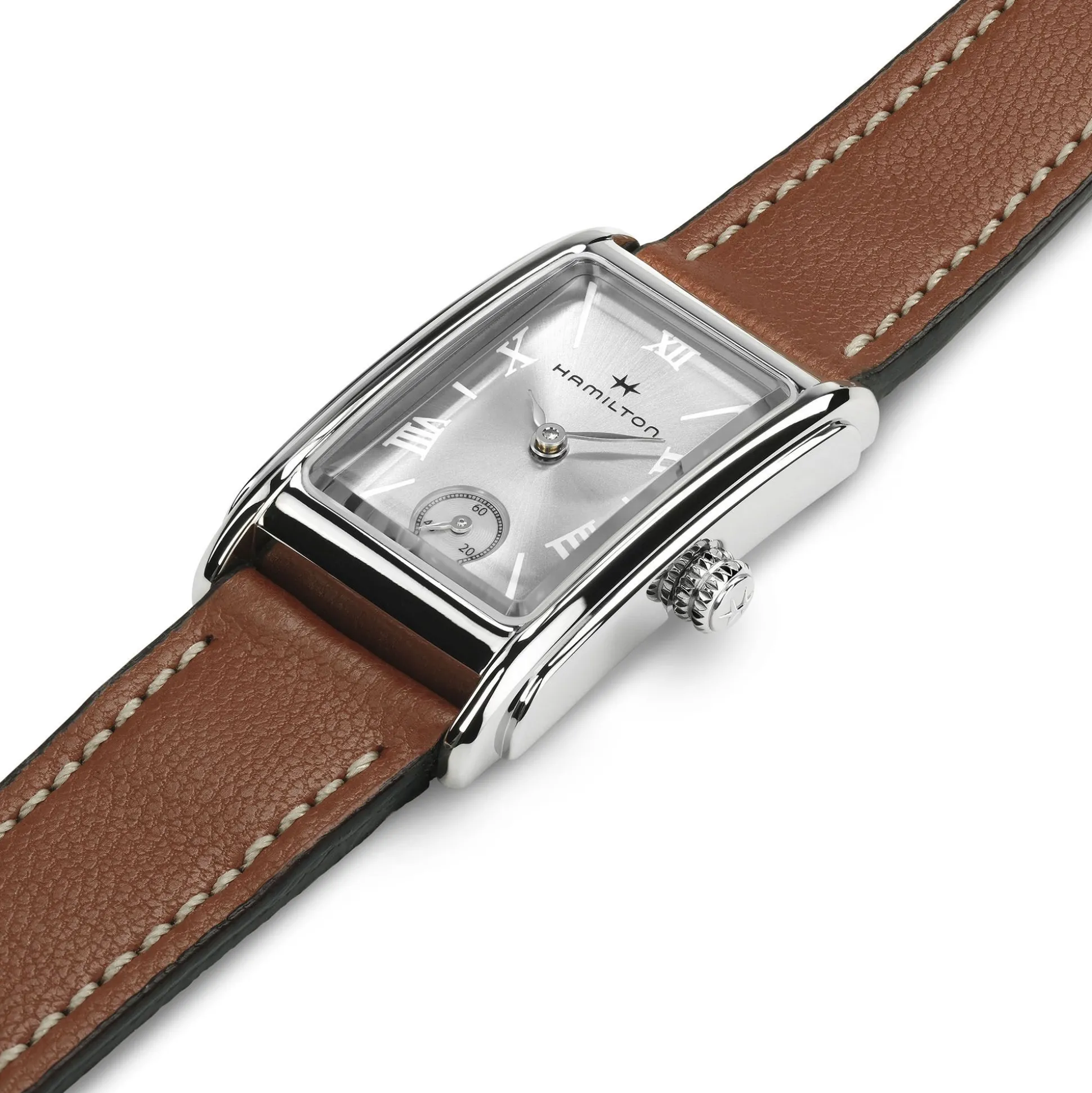 American Classic Ardmore Small