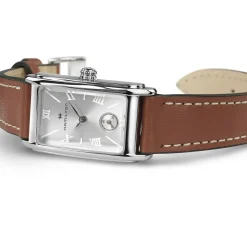 American Classic Ardmore Small