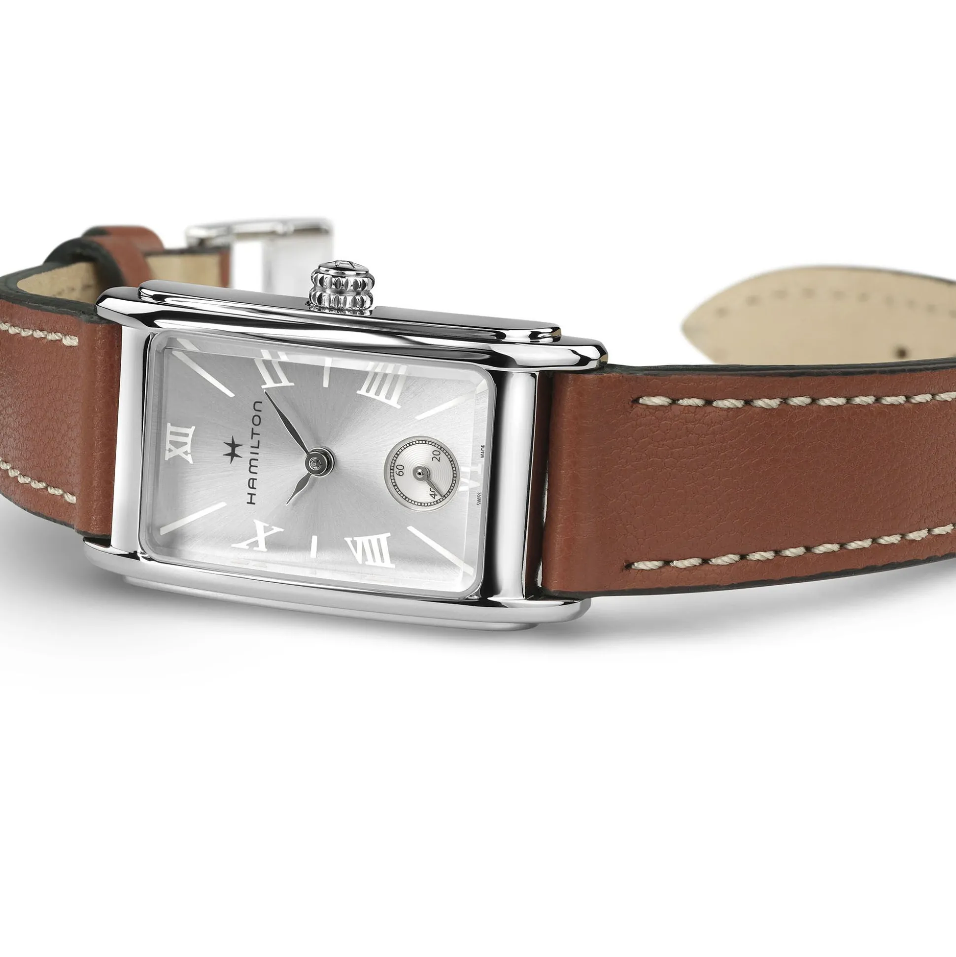 American Classic Ardmore Small