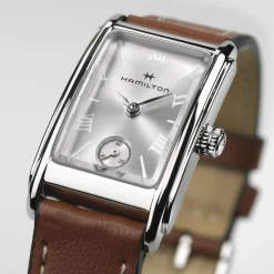 American Classic Ardmore Small