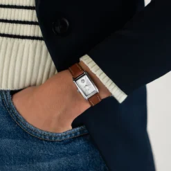 American Classic Ardmore Small