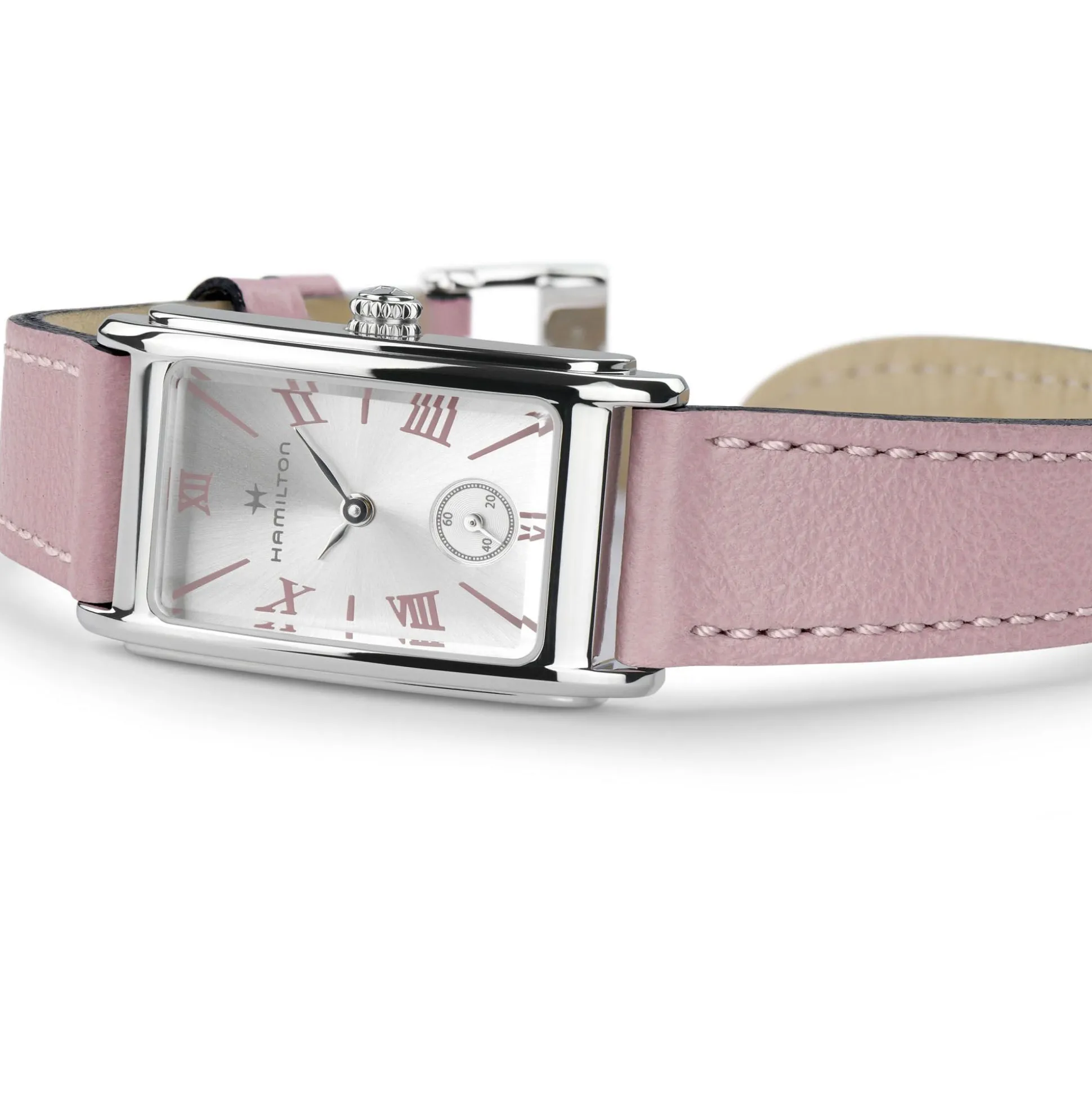 American Classic Ardmore Quartz