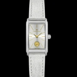 American Classic Ardmore Quartz