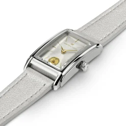 American Classic Ardmore Quartz