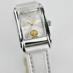American Classic Ardmore Quartz
