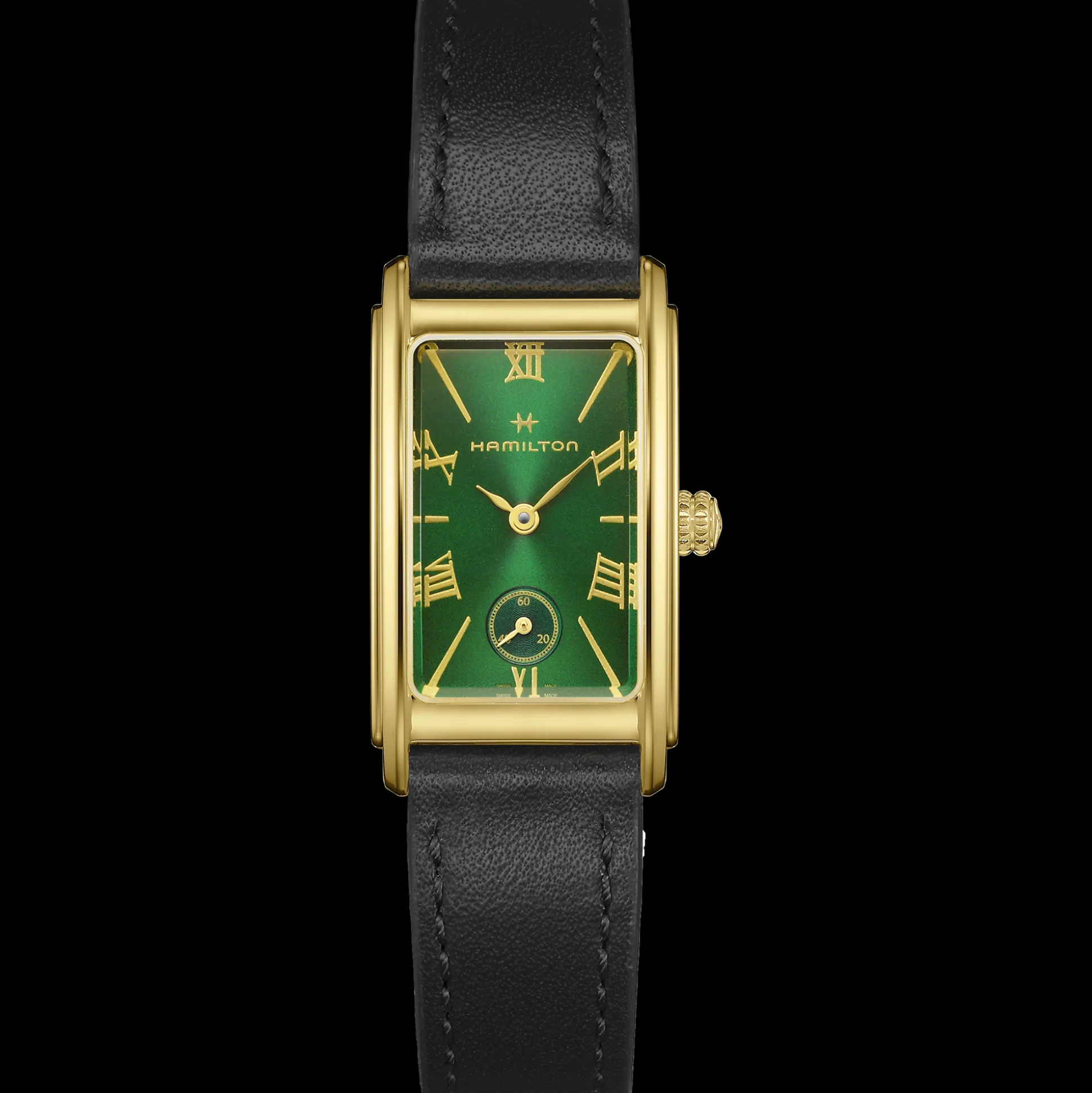 American Classic Ardmore Small