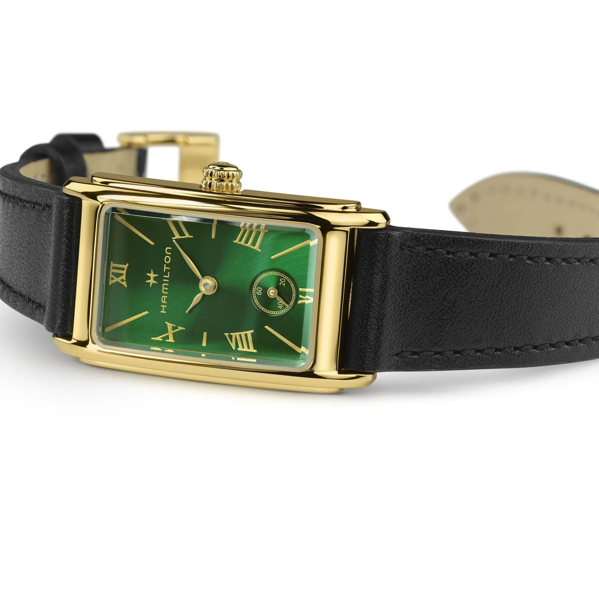 American Classic Ardmore Small