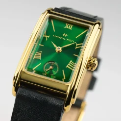 American Classic Ardmore Small