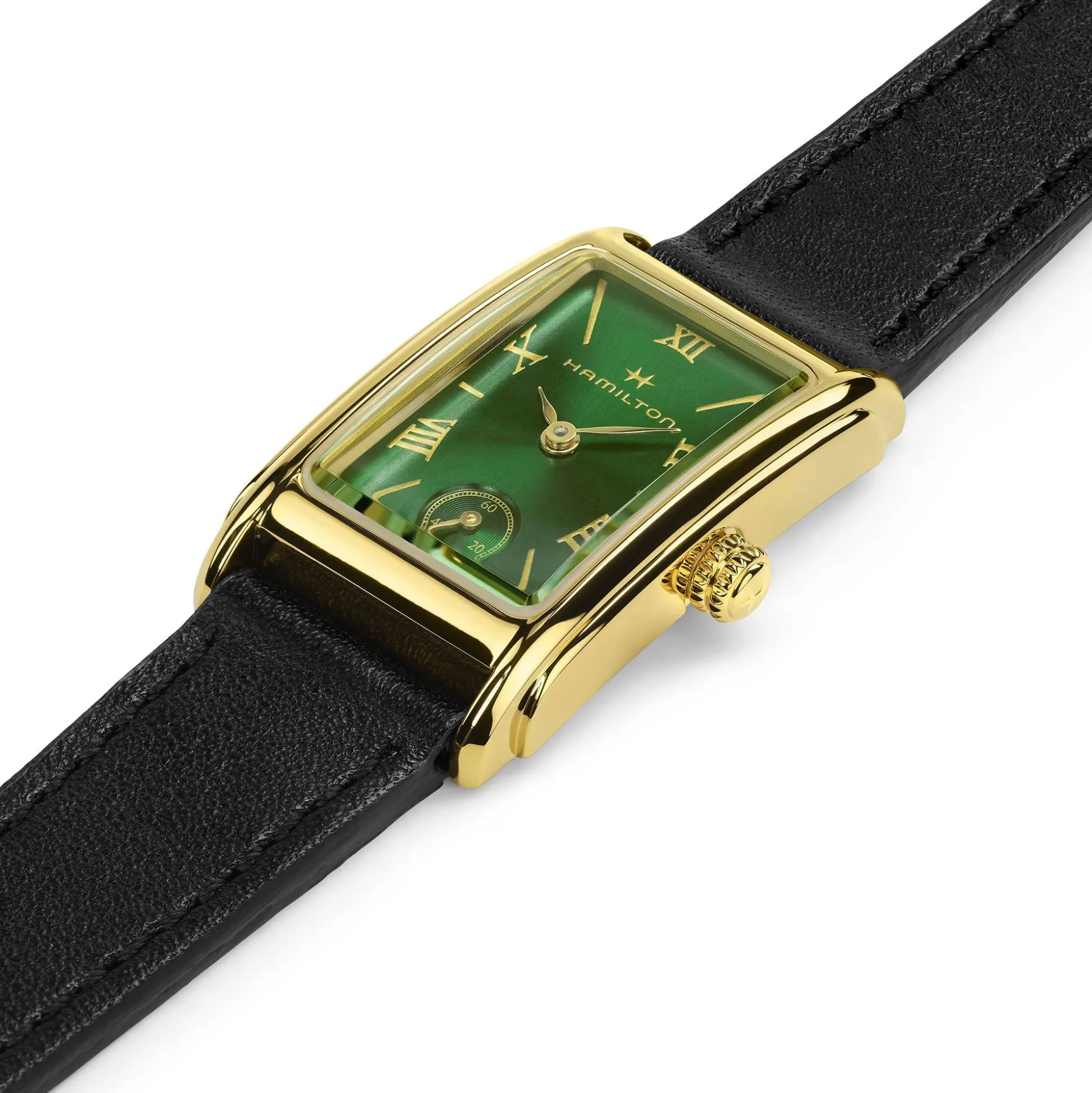 American Classic Ardmore Small