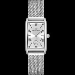 American Classic Ardmore Small