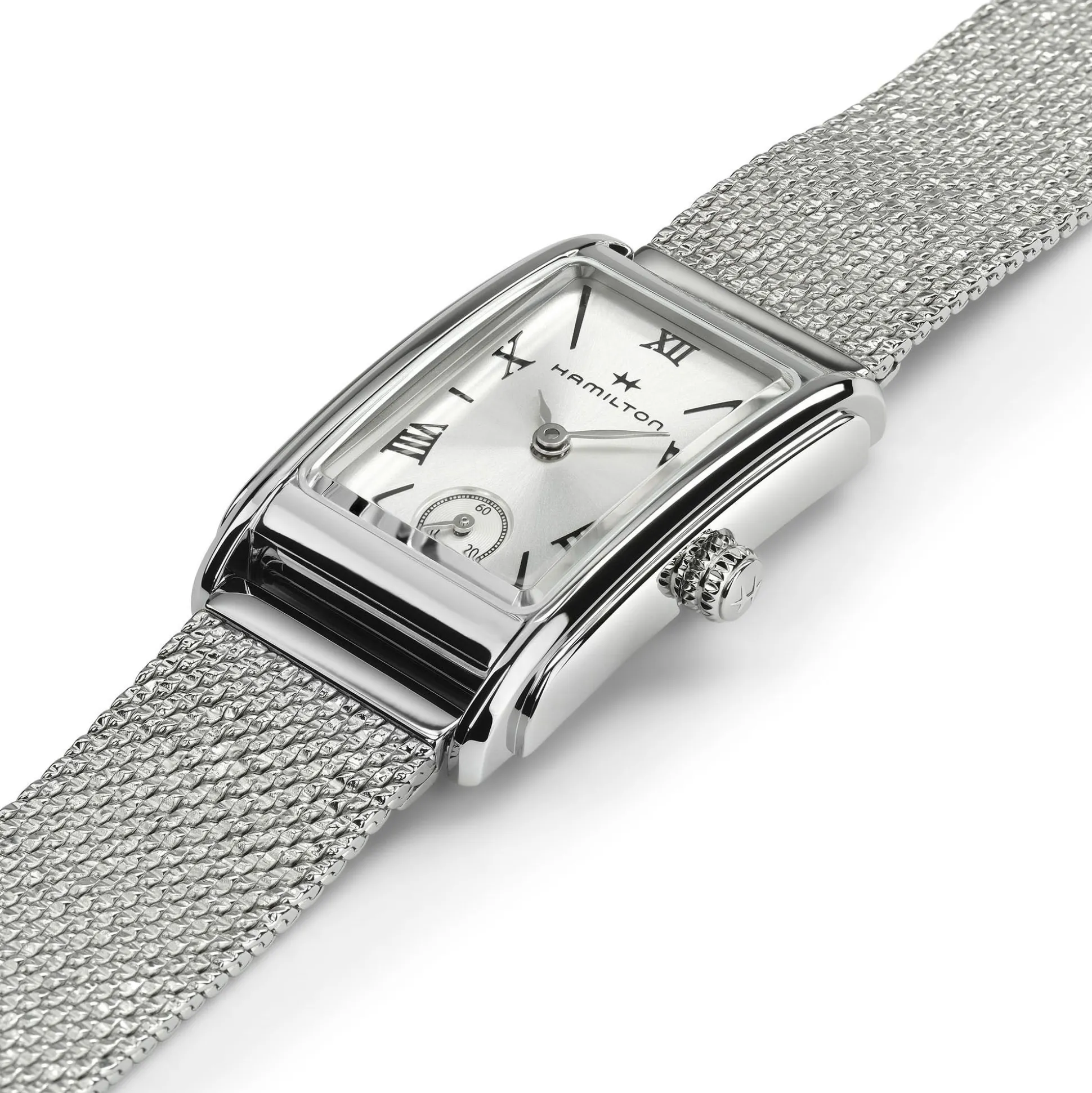 American Classic Ardmore Small