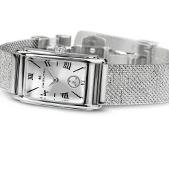 American Classic Ardmore Small