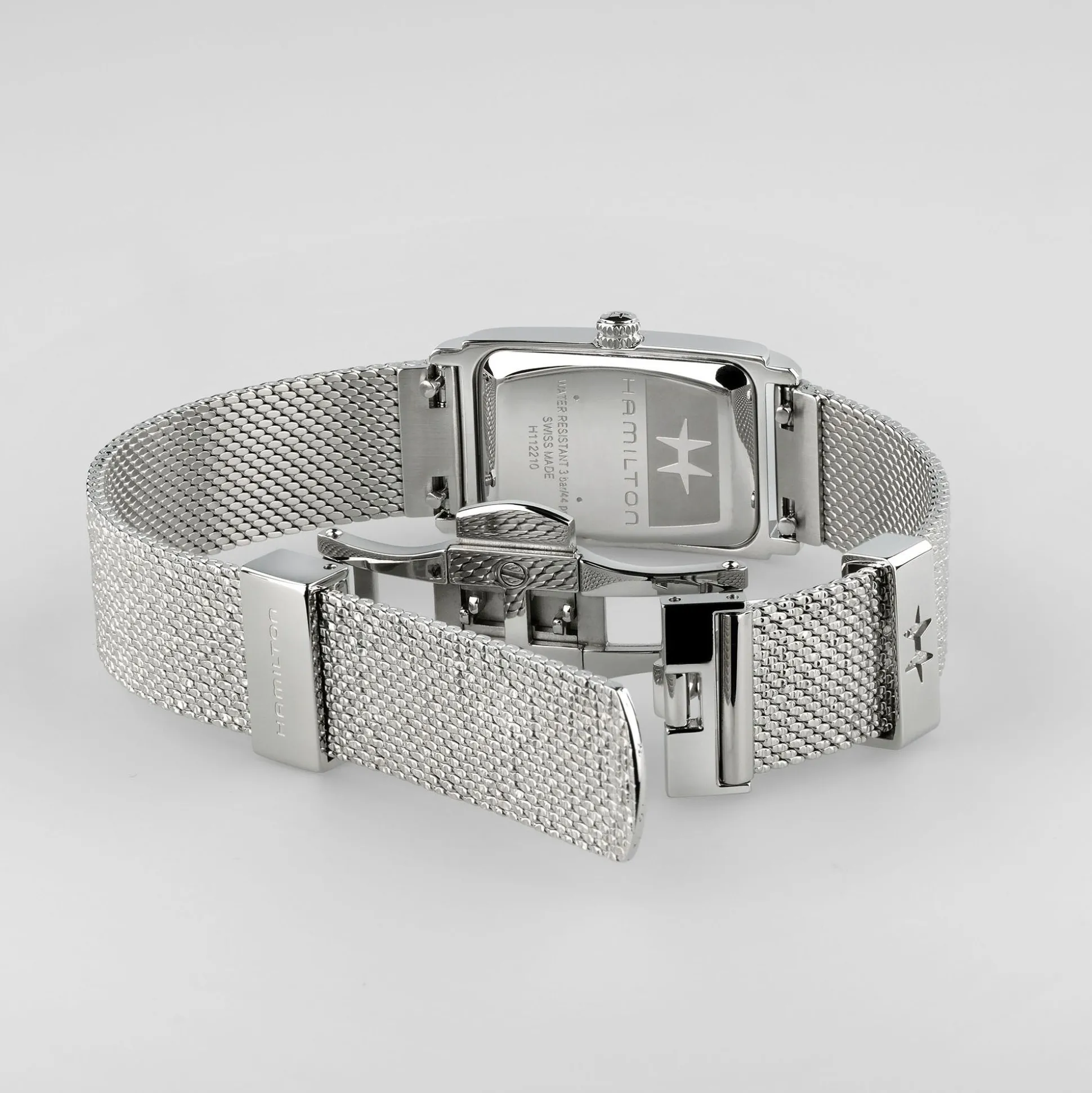 American Classic Ardmore Small