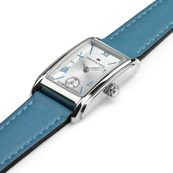 American Classic Ardmore Quartz