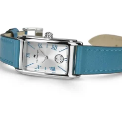 American Classic Ardmore Quartz
