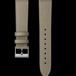 American Classic BEIGE STRAP 18mm
