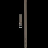 American Classic BEIGE STRAP 14mm