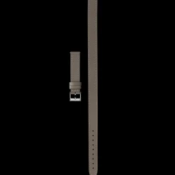 American Classic BEIGE STRAP 14mm
