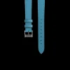 American Classic Blue Strap 14mm