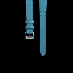American Classic Blue Strap 14mm
