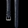 American Classic BLUE STRAP 16mm