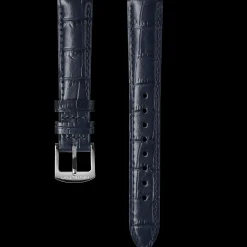 American Classic BLUE STRAP 16mm