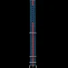 American Classic BLUE STRAP 22mm