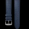 American Classic BLUE STRAP 22mm