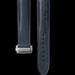 American Classic BLUE STRAP 22mm