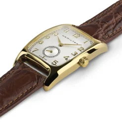 American Classic Boulton Quartz
