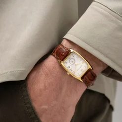American Classic Boulton Quartz