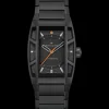 American Classic Boulton Death Stranding 2 Limited Edition