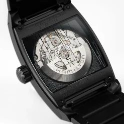 American Classic Boulton Death Stranding 2 Limited Edition