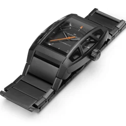 American Classic Boulton Death Stranding 2 Limited Edition