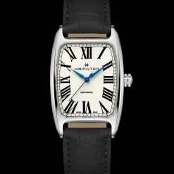 American Classic Boulton Mechanical