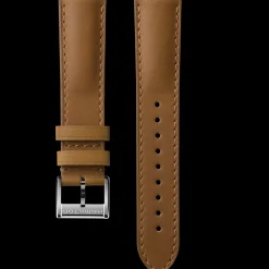 American Classic BROWN STRAP 20mm