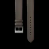 American Classic Brown Strap 20mm