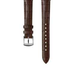 American Classic BROWN STRAP 16mm