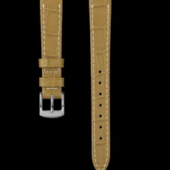 American Classic BROWN STRAP 14mm