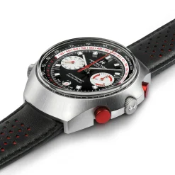 American Classic Chrono-Matic 50 Auto Chrono - Limited Edition