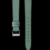 American Classic GREEN STRAP 14mm