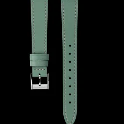 American Classic GREEN STRAP 14mm