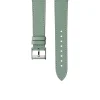 American Classic GREEN STRAP 18mm