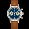 American Classic Intra-Matic Auto Chrono
