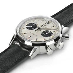 American Classic Intra-Matic Chronograph H
