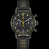 American Classic Intra-matic Auto chrono