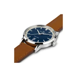 American Classic Intra-Matic Auto