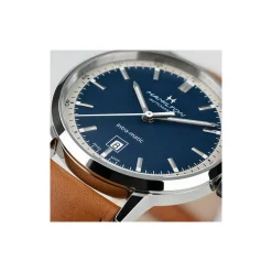 American Classic Intra-Matic Auto