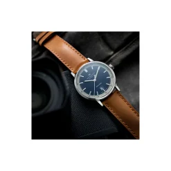 American Classic Intra-Matic Auto